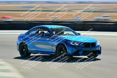 media/Nov-01-2025-Speed Ventures (Sat) [[3969607d77]]/Blue Group/Session 3 (Turns 9 and 10)/